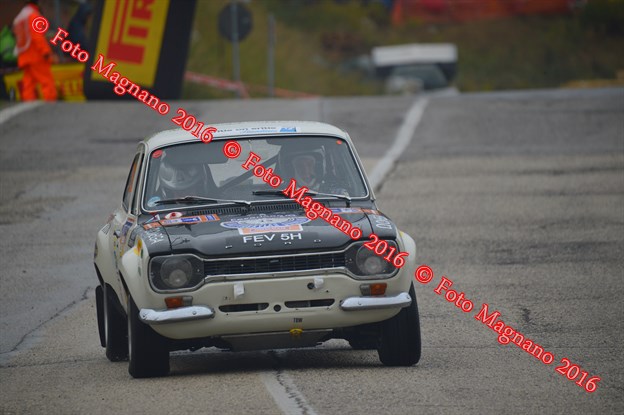 DSC_8327.JPG